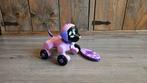 WowWee chippies chipoletta - robot hond, Ophalen, Zo goed als nieuw