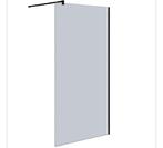 Douchecabine Sea-Horse 120x200, Doe-het-zelf en Verbouw, Sanitair, Ophalen, Nieuw, Douche