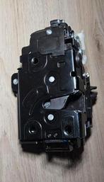 JP Group 1187500870 - Slotmechanisme linker voordeur (6-pin), Deur, Seat, Ophalen of Verzenden, Nieuw