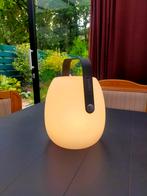 Garden impression lamp!, Tuin en Terras, Buitenverlichting, Ophalen of Verzenden, Nieuw, Netvoeding, Minder dan 50 watt