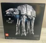Lego Star Wars 75313 AT-AT UCS - Geseald!, Ophalen, Nieuw, Complete set, Lego