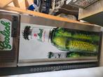 Liebherr profi-line, Witgoed en Apparatuur, Koelkasten en IJskasten, Ophalen, Zo goed als nieuw, 45 tot 60 cm, 160 cm of meer