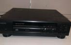 Philips CD110/00B CD Speler - Vintage, Audio, Tv en Foto, Cd-spelers, Ophalen of Verzenden, Gebruikt, Philips
