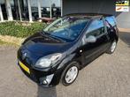 Renault Twingo 1.2 Dynamique AIRCO/STRB/ELEK RAMEN APK+NAP, Voorwielaandrijving, Gebruikt, 4 cilinders, 4 stoelen