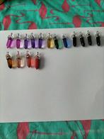 Chakra hangers, Overige merken, Overige materialen, Ophalen of Verzenden, Zo goed als nieuw