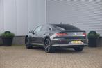 Volkswagen Arteon 2.0 TSI 190PK R-Line 20inch|Led|Stoelverwa, Auto's, Volkswagen, Arteon, 1984 cc, Bedrijf, 1500 kg