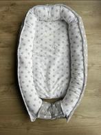 Babynestje Mamaloes, Ophalen of Verzenden, Zo goed als nieuw, Overige typen