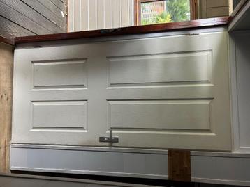 3 binnendeur  beschikbaar voor biedingen