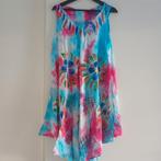 Luchtige katoenen top maat 52/54 - Nieuw!, Geen merk, Ophalen of Verzenden, Nieuw, Maat 46/48 (XL) of groter