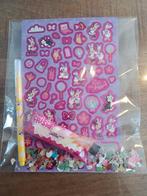 Minnie Mouse traktatie, Traktaties, Verjaardag, Traktaties, Nieuw