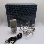 Neumann TLM 103 Studiomicrofoon | in Nette Staat, Muziek en Instrumenten, Microfoons, Zo goed als nieuw