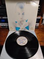 Sinéad O'Connor - The Lion and the Cobra LP, Ophalen of Verzenden, Zo goed als nieuw, 12 inch