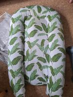 Hoes SleepyHead (dockatot), Ophalen of Verzenden, Gebruikt, Reisbedje