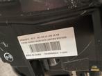 Nissan Juke xenon set NIEUW, Ophalen of Verzenden, Gebruikt, Nissan