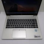 HP Elitebook 840 G6 i7/16GB/512GB SSD | in Goede Staat, Zo goed als nieuw