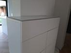 Ikea pax dressoir, Minder dan 100 cm, 25 tot 50 cm, Zo goed als nieuw, Ophalen
