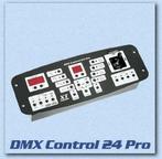 Robe 24 Pro dmx control, Muziek en Instrumenten, Ophalen of Verzenden, Licht