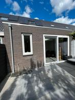 Uitbouw of complete verbouwing? Vrijblijvend offerte!!, Ophalen