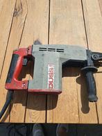 Duss pk45 hakhamer, Doe-het-zelf en Verbouw, Ophalen, Gebruikt, 600 watt of meer