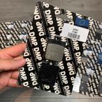 Remblokken Piaggio / Vespa (zip, lx, s, sprint, primavera), Piaggio, Info@jynkx.com, Jynkx, Nieuw