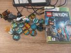 Partij LEGO Dimensions, Ophalen of Verzenden, Zo goed als nieuw