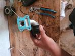 Vivacity spruitstuk voor grotere carb, Ophalen of Verzenden, Nieuw, Carburateur, Peugeot