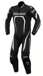 Alpinestars Motogi 1 Piece Race Suit, Ophalen, Alpinestars, Tweedehands, Heren