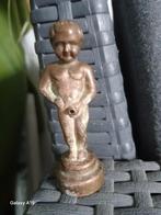 Manneke   pis, Ophalen of Verzenden, Nieuw, Mens