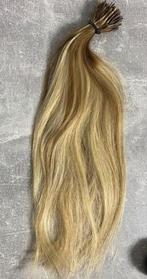 Microring met highlights 50 cm, Ophalen of Verzenden, Nieuw