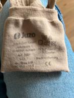 Juzo Compressie Handschoenen Beige M, Kleding | Dames, Ondergoed en Lingerie, Ophalen, Beige, Overige typen