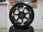 19 inch Audi Q3 origineel winterbanden set werkelijk nieuw