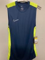 Nike shirt, Ophalen of Verzenden, Nieuw
