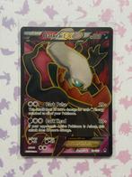 Darkrai EX Full Art 118 Pokémon BREAKpoint, Hobby en Vrije tijd, Verzamelkaartspellen | Pokémon, Ophalen of Verzenden, Nieuw, Losse kaart