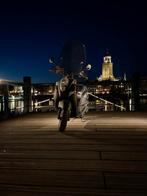 Sym Mio, Ophalen, Gebruikt, SYM, Benzine