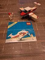 Lego, Ophalen of Verzenden, Gebruikt