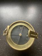 antiek kompas, Antiek en Kunst, Ophalen