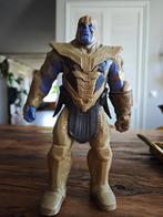 Thanos Actiefiguur - Marvel Avengers, Ophalen of Verzenden, Zo goed als nieuw