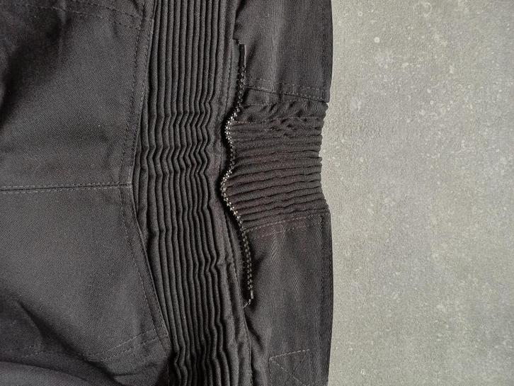 motorpak Bering, Motoren, Kleding | Motorkleding, Combipak, Dames, Heren, Tweedehands, Ophalen of Verzenden