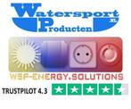 Victron MultiPlus IP21 12/1200/50-16, Watersport en Boten, Navigatiemiddelen en Scheepselektronica, Verzenden, Nieuw, Overige typen