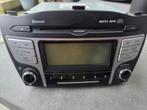 hyundai ix35, Auto diversen, Autoradio's, Ophalen of Verzenden, Zo goed als nieuw