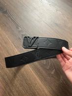 Designer riem, Kleding | Heren, Zwart, Nieuw, Riem of Ceintuur, Louis Vuitton