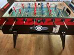 Deutscher Meister Champion voetbaltafel - tafelvoetbal, Ophalen, Zo goed als nieuw