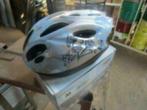 schaatshelm skeelerhelm fietshelm nieuw in doos, Sport en Fitness, Schaatsen, Ophalen of Verzenden, Nieuw, Overige typen, Overige merken