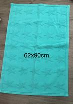 Luxe badmat nieuw, Huis en Inrichting, Badkamer | Badtextiel en Accessoires, Ophalen of Verzenden, Nieuw, Badmat