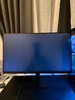 Samsung ViewFinity S70D 27" 4K IPS Monitor, Computers en Software, Monitoren, HDMI, 5 ms of meer, Ophalen, Gaming
