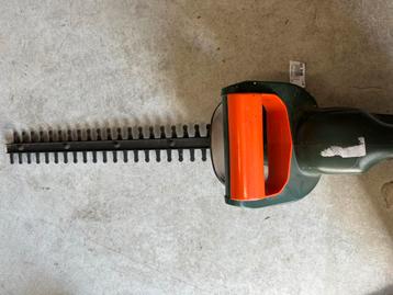 Black & Decker Heggenschaar - 41cm beschikbaar voor biedingen