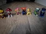 Alle pups van Paw Patrol!, Ophalen of Verzenden, Zo goed als nieuw