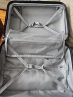 Royal Class Koffer, Ophalen, Wieltjes, 50 tot 60 cm, Hard kunststof