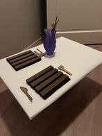 Sinterklaas surprise uiteten!, Ophalen of Verzenden