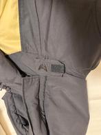 Airforce Jas, Airforce, Ophalen of Verzenden, Zo goed als nieuw, Maat 34 (XS) of kleiner